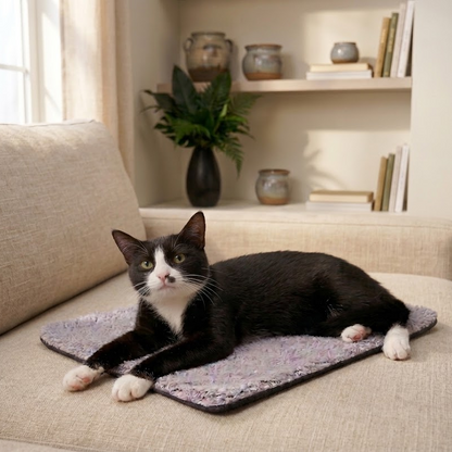 Thermal Pet Pad
