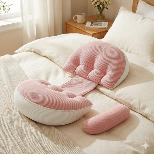 Vethera Maternity Pillow