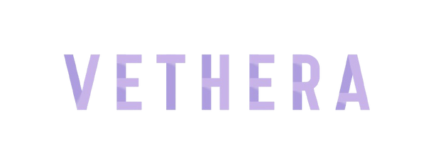 Vethera